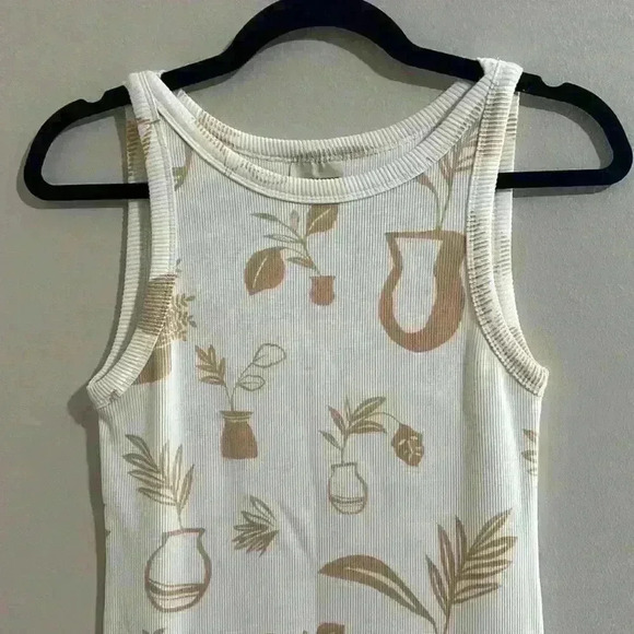 Zulu & Zephyr - Picture 2 of 5